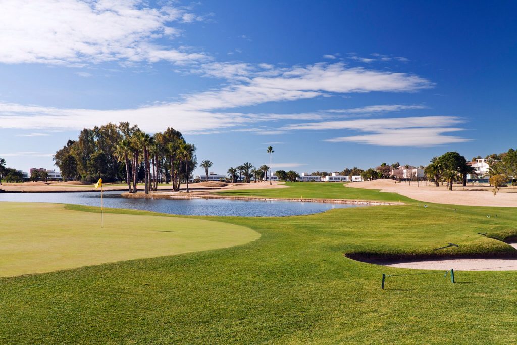 https://golftravelpeople.agiledigitalsolutions.co.uk/wp-content/uploads/2019/04/Real-Club-Seville-Winter-Conditions-5-1024x683.jpeg