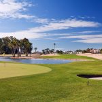 https://golftravelpeople.agiledigitalsolutions.co.uk/wp-content/uploads/2019/04/Real-Club-Seville-Winter-Conditions-5-150x150.jpeg