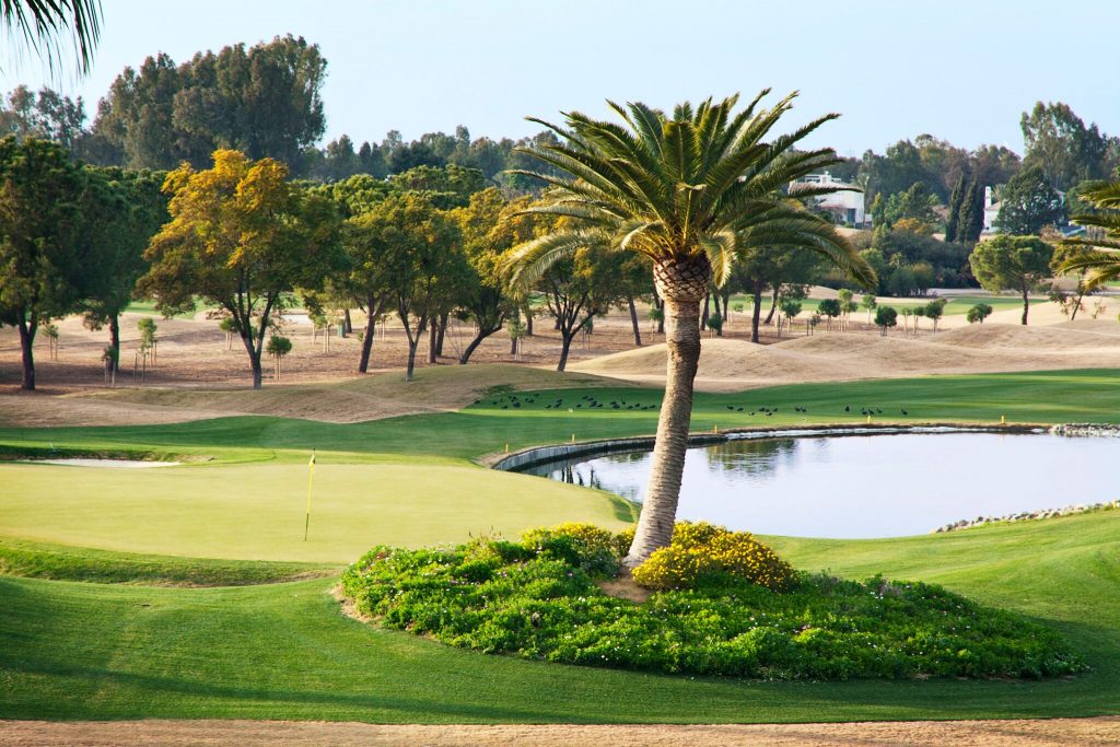 https://golftravelpeople.agiledigitalsolutions.co.uk/wp-content/uploads/2019/04/Real-Club-Seville-Winter-Conditions-6-1024x683.jpeg