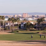 https://golftravelpeople.agiledigitalsolutions.co.uk/wp-content/uploads/2019/04/Real-Club-Seville-Winter-Conditions-7-150x150.jpeg