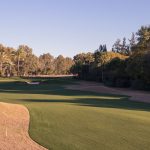 https://golftravelpeople.agiledigitalsolutions.co.uk/wp-content/uploads/2019/04/Real-Club-Seville-Winter-Conditions-8-150x150.jpeg