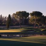 https://golftravelpeople.agiledigitalsolutions.co.uk/wp-content/uploads/2019/04/Real-Club-Seville-Winter-Conditions-9-150x150.jpeg