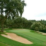https://golftravelpeople.agiledigitalsolutions.co.uk/wp-content/uploads/2019/04/Real-Club-Valderrama-1-150x150.jpg