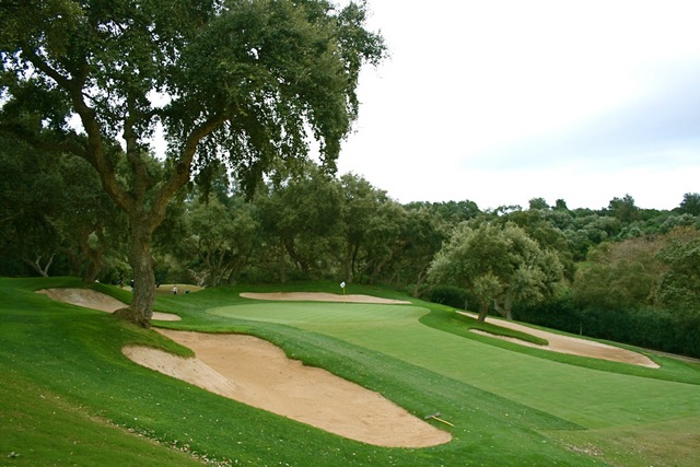 https://golftravelpeople.agiledigitalsolutions.co.uk/wp-content/uploads/2019/04/Real-Club-Valderrama-1.jpg