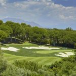 https://golftravelpeople.agiledigitalsolutions.co.uk/wp-content/uploads/2019/04/Real-Club-Valderrama-10-150x150.jpg