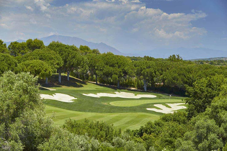 https://golftravelpeople.agiledigitalsolutions.co.uk/wp-content/uploads/2019/04/Real-Club-Valderrama-10.jpg