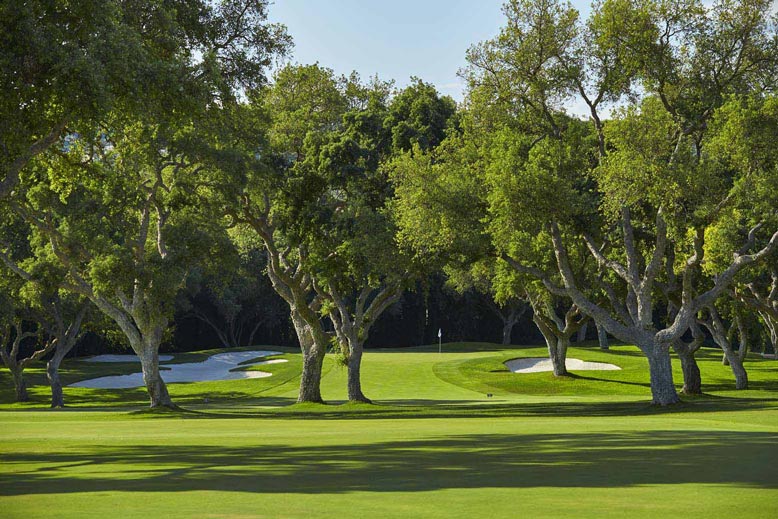https://golftravelpeople.agiledigitalsolutions.co.uk/wp-content/uploads/2019/04/Real-Club-Valderrama-12.jpg