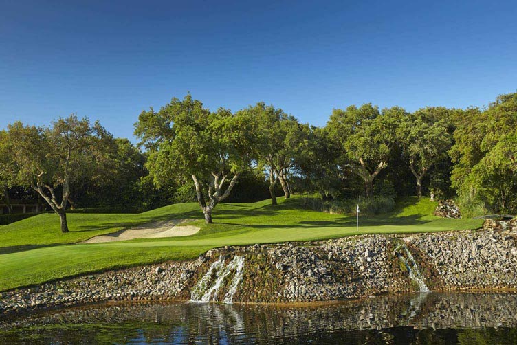 https://golftravelpeople.agiledigitalsolutions.co.uk/wp-content/uploads/2019/04/Real-Club-Valderrama-13.jpg