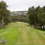 https://golftravelpeople.agiledigitalsolutions.co.uk/wp-content/uploads/2019/04/Real-Club-Valderrama-2-150x150.jpg