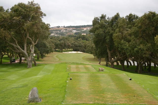 https://golftravelpeople.agiledigitalsolutions.co.uk/wp-content/uploads/2019/04/Real-Club-Valderrama-2.jpg