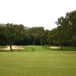 https://golftravelpeople.agiledigitalsolutions.co.uk/wp-content/uploads/2019/04/Real-Club-Valderrama-3-150x150.jpg