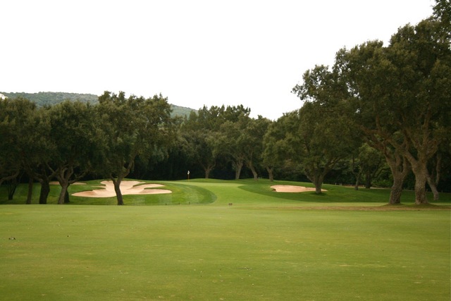 https://golftravelpeople.agiledigitalsolutions.co.uk/wp-content/uploads/2019/04/Real-Club-Valderrama-3.jpg