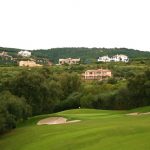 https://golftravelpeople.agiledigitalsolutions.co.uk/wp-content/uploads/2019/04/Real-Club-Valderrama-4-150x150.jpg