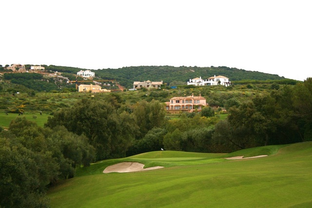 https://golftravelpeople.agiledigitalsolutions.co.uk/wp-content/uploads/2019/04/Real-Club-Valderrama-4.jpg