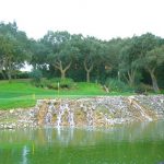 https://golftravelpeople.agiledigitalsolutions.co.uk/wp-content/uploads/2019/04/Real-Club-Valderrama-5-150x150.jpg