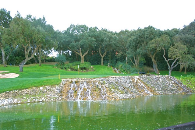 https://golftravelpeople.agiledigitalsolutions.co.uk/wp-content/uploads/2019/04/Real-Club-Valderrama-5.jpg