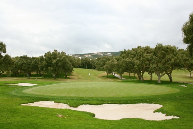 https://golftravelpeople.agiledigitalsolutions.co.uk/wp-content/uploads/2019/04/Real-Club-Valderrama-6.jpg