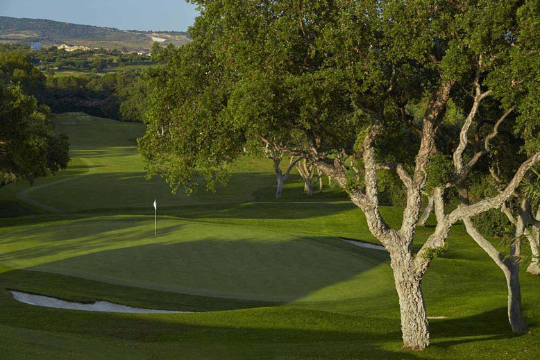 https://golftravelpeople.agiledigitalsolutions.co.uk/wp-content/uploads/2019/04/Real-Club-Valderrama-9.jpg