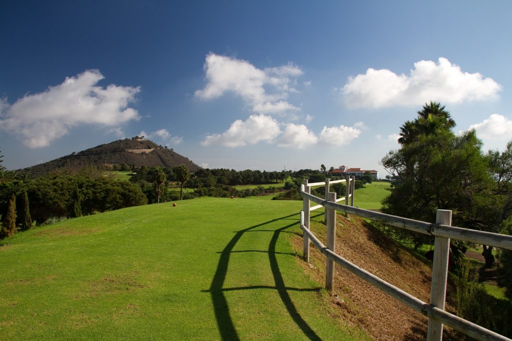https://golftravelpeople.agiledigitalsolutions.co.uk/wp-content/uploads/2019/04/Real-Club-de-Las-Palmas-Bandama-101-1024x683.jpg