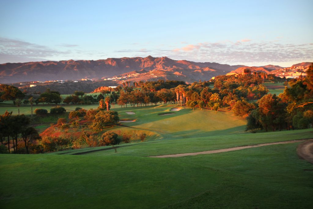 https://golftravelpeople.agiledigitalsolutions.co.uk/wp-content/uploads/2019/04/Real-Club-de-Las-Palmas-Bandama-51-1024x683.jpg