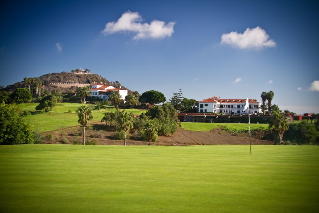 https://golftravelpeople.agiledigitalsolutions.co.uk/wp-content/uploads/2019/04/Real-Club-de-Las-Palmas-Bandama-61-1024x683.jpg