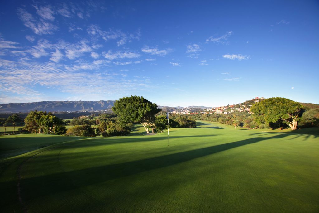 https://golftravelpeople.agiledigitalsolutions.co.uk/wp-content/uploads/2019/04/Real-Club-de-Las-Palmas-Bandama-71-1024x683.jpg