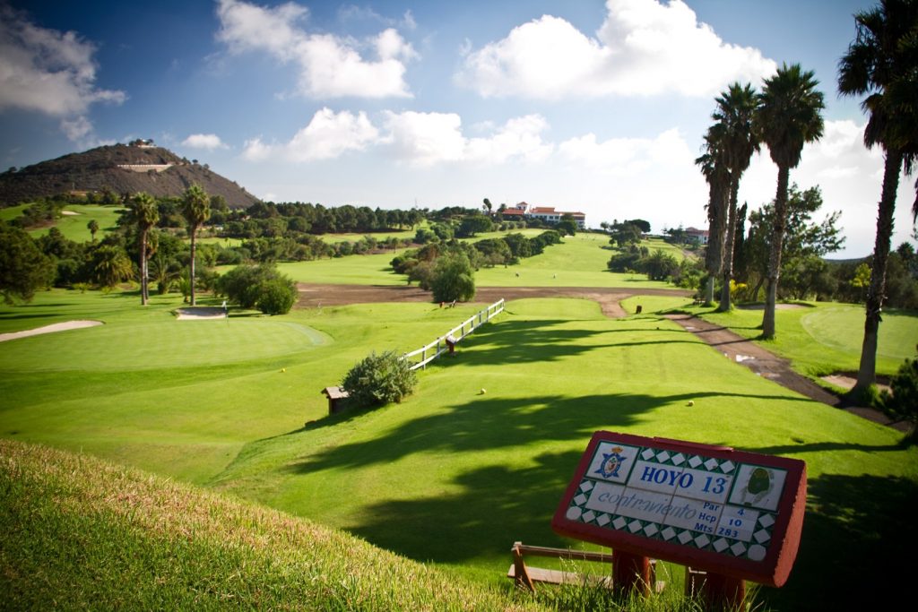 https://golftravelpeople.agiledigitalsolutions.co.uk/wp-content/uploads/2019/04/Real-Club-de-Las-Palmas-Bandama-91-1024x683.jpg