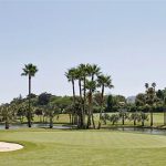 https://golftravelpeople.agiledigitalsolutions.co.uk/wp-content/uploads/2019/04/Real-Club-de-Sotogrande-2-150x150.jpg