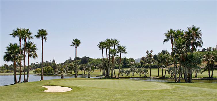 https://golftravelpeople.agiledigitalsolutions.co.uk/wp-content/uploads/2019/04/Real-Club-de-Sotogrande-2.jpg