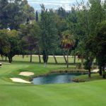 https://golftravelpeople.agiledigitalsolutions.co.uk/wp-content/uploads/2019/04/Real-Club-de-Sotogrande-3-150x150.jpg