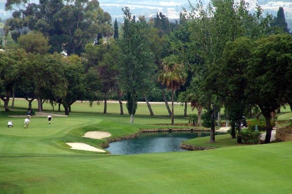 https://golftravelpeople.agiledigitalsolutions.co.uk/wp-content/uploads/2019/04/Real-Club-de-Sotogrande-3.jpg