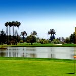 https://golftravelpeople.agiledigitalsolutions.co.uk/wp-content/uploads/2019/04/Real-Club-de-Sotogrande-4-150x150.jpg