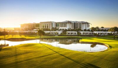 https://golftravelpeople.agiledigitalsolutions.co.uk/wp-content/uploads/2019/04/Regnum-Carya-Hotel-Belek-2-1-400x230.jpg