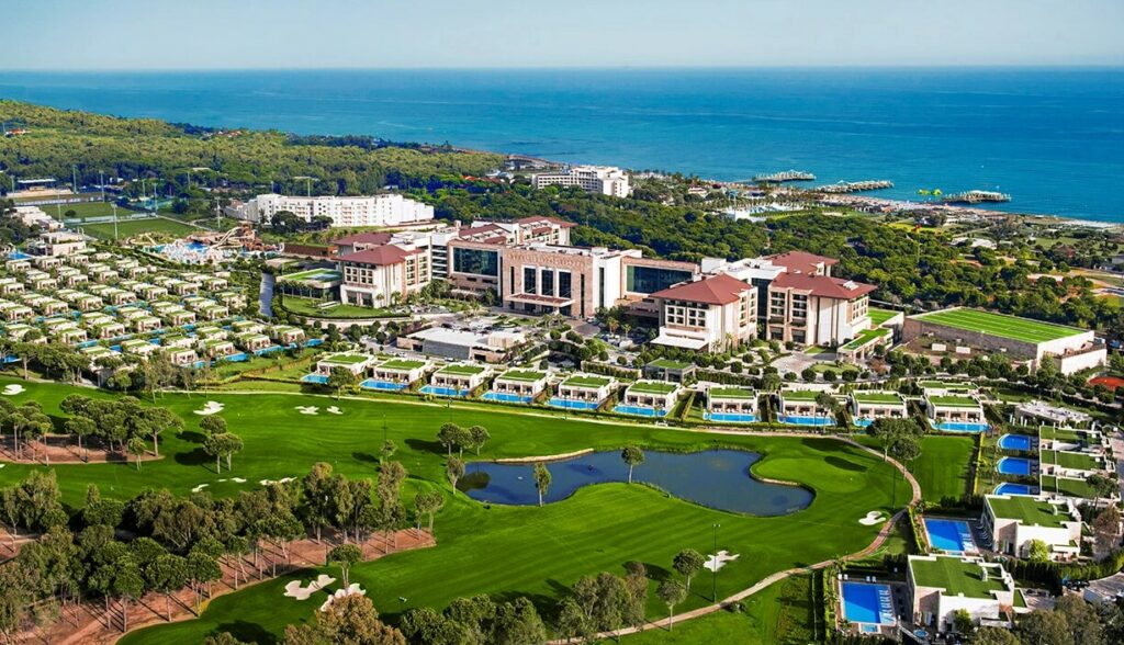https://golftravelpeople.agiledigitalsolutions.co.uk/wp-content/uploads/2019/04/Regnum-Carya-Hotel-Belek-3-1-1024x588.jpg