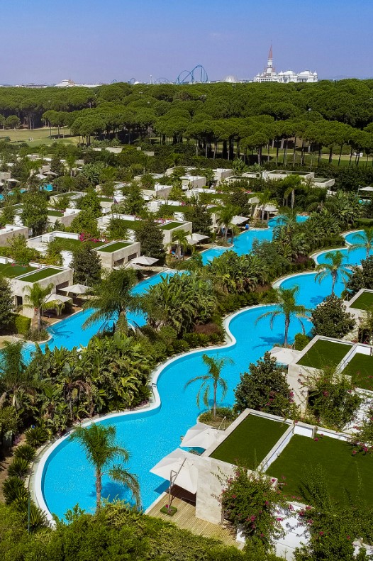 https://golftravelpeople.agiledigitalsolutions.co.uk/wp-content/uploads/2019/04/Regnum-Carya-Hotel-Belek-4-1.jpg