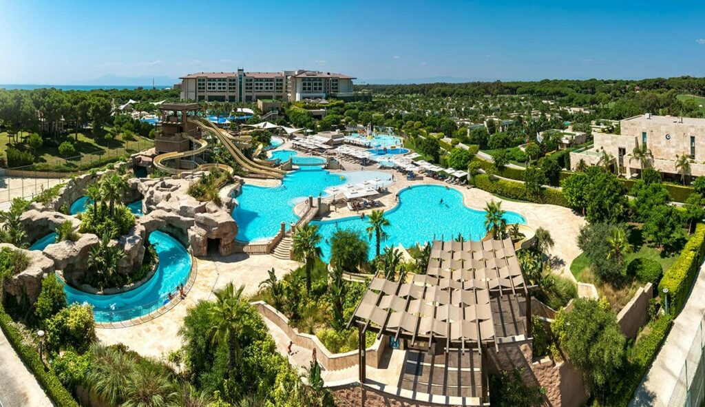https://golftravelpeople.agiledigitalsolutions.co.uk/wp-content/uploads/2019/04/Regnum-Carya-Hotel-Belek-Beach-and-Swimming-Pools-11-1024x591.jpg