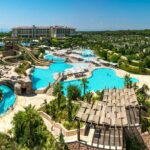 https://golftravelpeople.agiledigitalsolutions.co.uk/wp-content/uploads/2019/04/Regnum-Carya-Hotel-Belek-Beach-and-Swimming-Pools-11-150x150.jpg