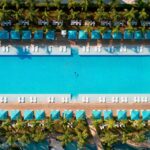 https://golftravelpeople.agiledigitalsolutions.co.uk/wp-content/uploads/2019/04/Regnum-Carya-Hotel-Belek-Beach-and-Swimming-Pools-13-150x150.jpg