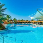 https://golftravelpeople.agiledigitalsolutions.co.uk/wp-content/uploads/2019/04/Regnum-Carya-Hotel-Belek-Beach-and-Swimming-Pools-7-150x150.jpg
