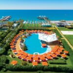https://golftravelpeople.agiledigitalsolutions.co.uk/wp-content/uploads/2019/04/Regnum-Carya-Hotel-Belek-Beach-and-Swimming-Pools-8-150x150.jpg