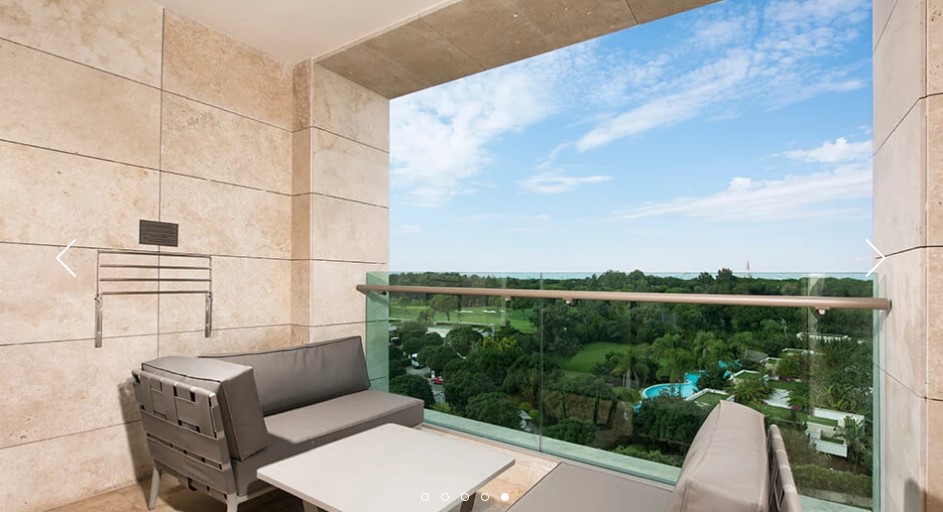 https://golftravelpeople.agiledigitalsolutions.co.uk/wp-content/uploads/2019/04/Regnum-Carya-Hotel-Belek-Bedrooms-1.jpg