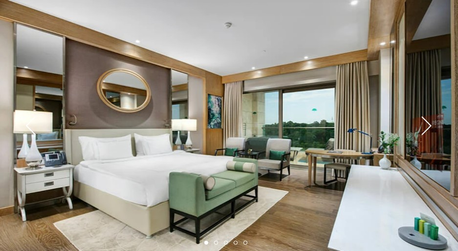 https://golftravelpeople.agiledigitalsolutions.co.uk/wp-content/uploads/2019/04/Regnum-Carya-Hotel-Belek-Bedrooms-2.jpg