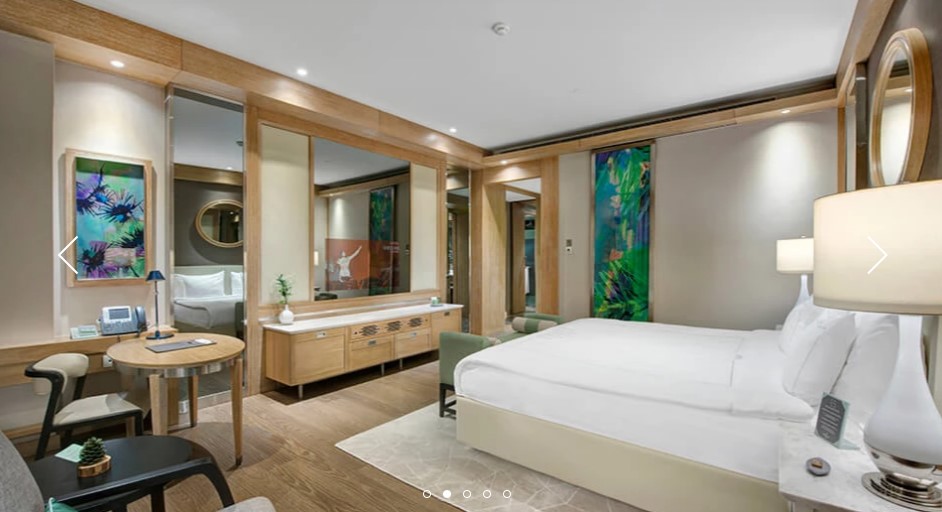 https://golftravelpeople.agiledigitalsolutions.co.uk/wp-content/uploads/2019/04/Regnum-Carya-Hotel-Belek-Bedrooms-4.jpg