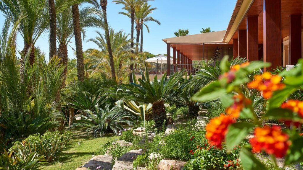 https://golftravelpeople.agiledigitalsolutions.co.uk/wp-content/uploads/2019/04/Ria-Park-Hotel-and-Spa-Quinta-do-Lago-Algarve-Portugal-2-1024x576.jpg