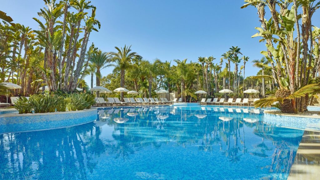 https://golftravelpeople.agiledigitalsolutions.co.uk/wp-content/uploads/2019/04/Ria-Park-Hotel-and-Spa-Quinta-do-Lago-Algarve-Portugal-Swimming-Pools-and-Leisure-Facilities-6-1024x576.jpg