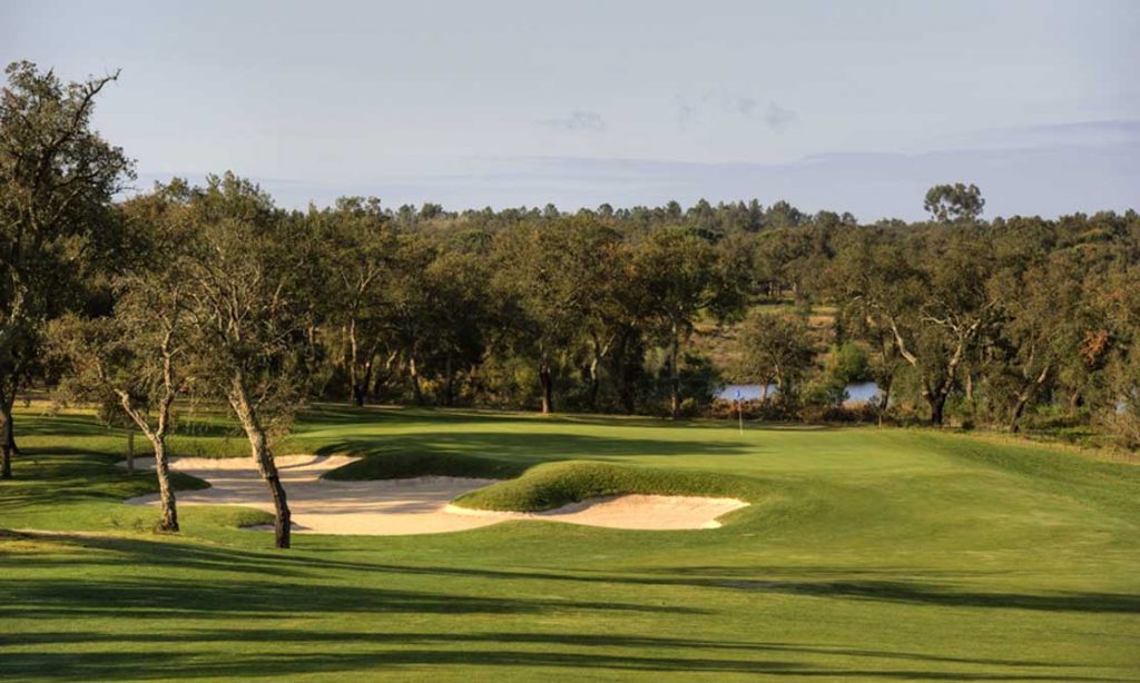 https://golftravelpeople.agiledigitalsolutions.co.uk/wp-content/uploads/2019/04/Riba-Golfe-1-40-1024x614.jpg