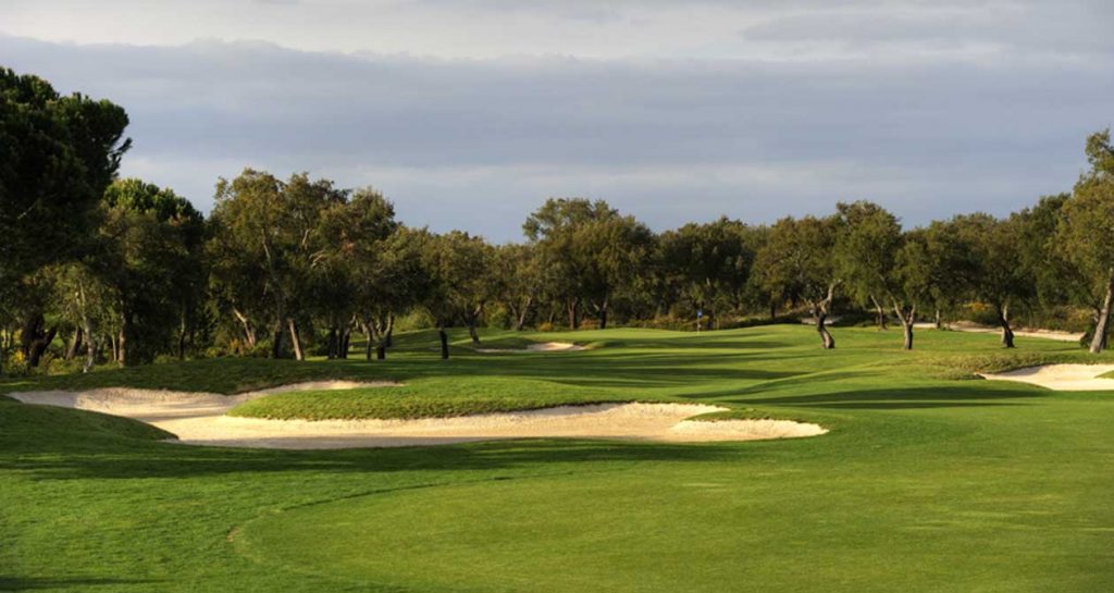 https://golftravelpeople.agiledigitalsolutions.co.uk/wp-content/uploads/2019/04/Riba-Golfe-1-52-1024x545.jpg