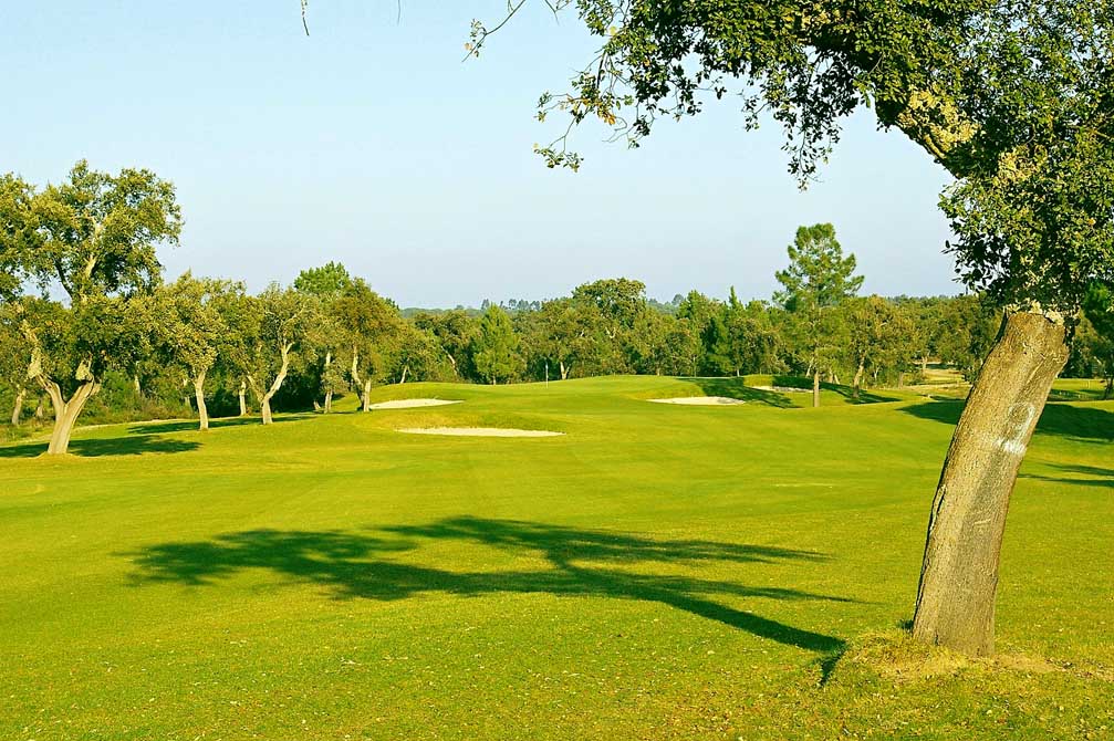 https://golftravelpeople.agiledigitalsolutions.co.uk/wp-content/uploads/2019/04/Riba-Golfe-2-4.jpg