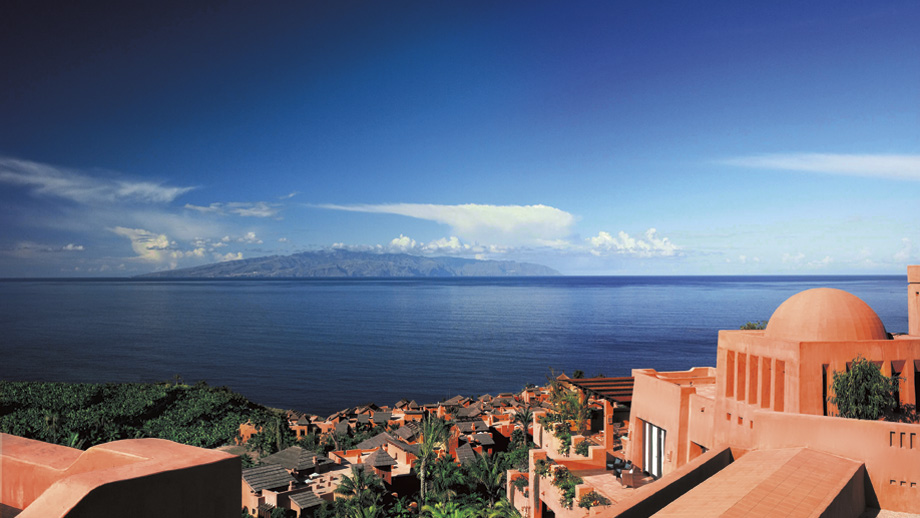 https://golftravelpeople.agiledigitalsolutions.co.uk/wp-content/uploads/2019/04/Ritz-Carlton-Abama-Tenerife-331.jpg