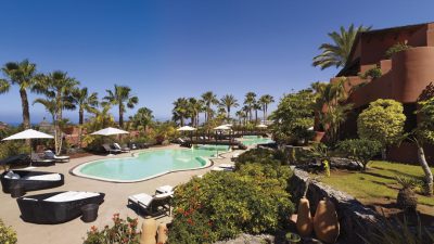 https://golftravelpeople.agiledigitalsolutions.co.uk/wp-content/uploads/2019/04/Ritz-Carlton-Abama-Tenerife-361-400x225.jpg